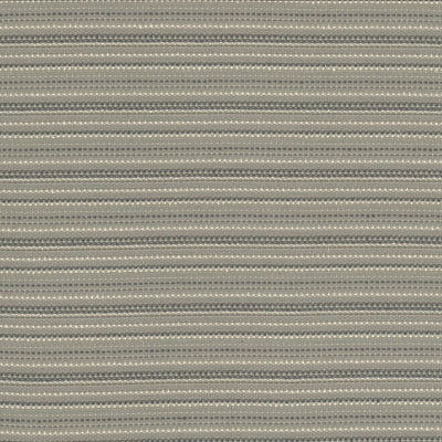 STOUT FABRICS  -CHEFOO -CHEF-1