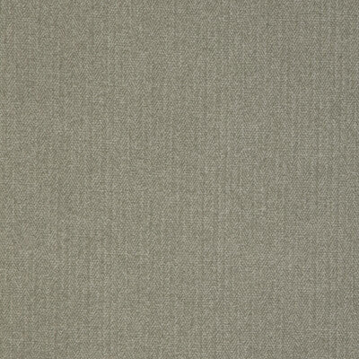 Kravet Fabrics , a selection of fabrics such as velvet, damask, cotton, silk, linen and sheers.