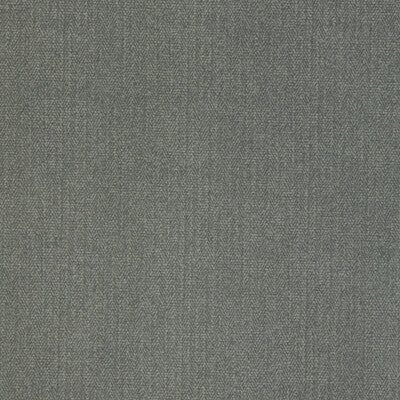 Kravet Fabrics , a selection of fabrics such as velvet, damask, cotton, silk, linen and sheers.
