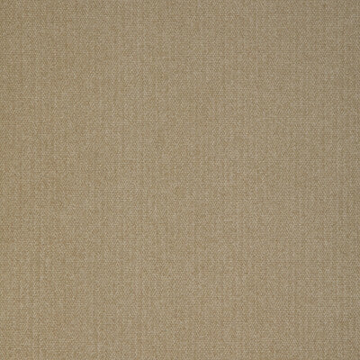 Kravet Fabrics , a selection of fabrics such as velvet, damask, cotton, silk, linen and sheers.