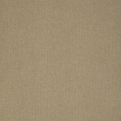 KRAVET FABRICS-CHEVRON.16.0