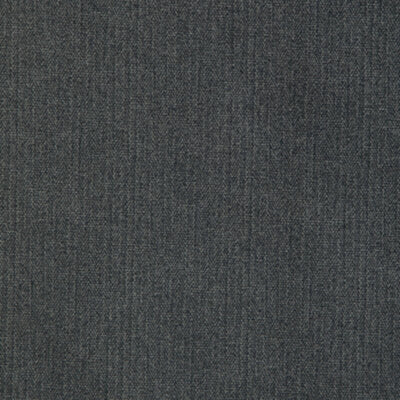 KRAVET FABRICS-CHEVRON.21.0