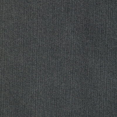 Kravet Fabrics , a selection of fabrics such as velvet, damask, cotton, silk, linen and sheers.