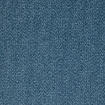 Kravet Fabrics , a selection of fabrics such as velvet, damask, cotton, silk, linen and sheers.