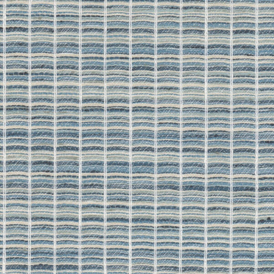 STOUT FABRICS  -CHEWINK -CHEW-1