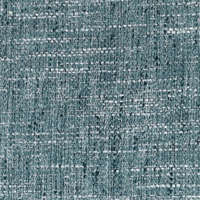 Stout Fabrics , Chicago Chicago, Jasmine color, Multipurpose Texture style type , pattern number  CHIC-1