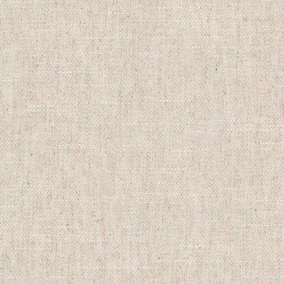Stout Fabrics , Chiffon Chiffon, Wheat color, Multipurpose Texture style type , pattern number  CHIF-1