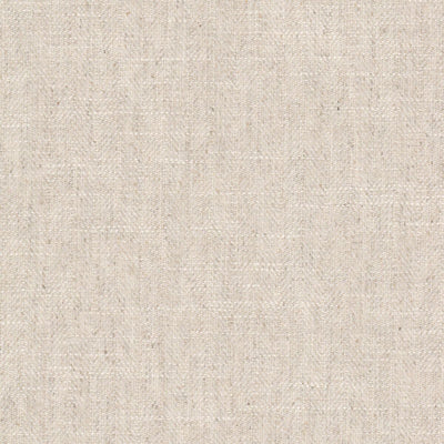 STOUT FABRICS  -CHIFFON -CHIF-1