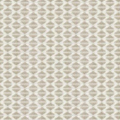 Stout Fabrics , Chili Chili, Beige color, Upholstery Velvet style type , pattern number  CHIL-1