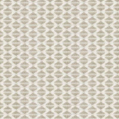 STOUT FABRICS  -CHILI -CHIL-1