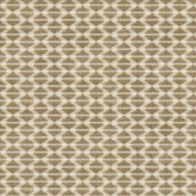 Stout Fabrics , Chili Chili, Gold color, Upholstery Velvet style type , pattern number  CHIL-2