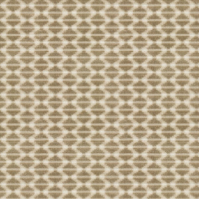 STOUT FABRICS  -CHILI -CHIL-2