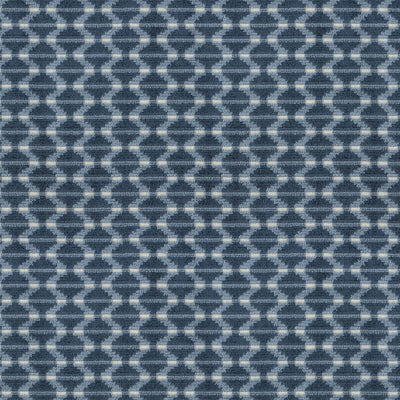 STOUT FABRICS  -CHILI -CHIL-3