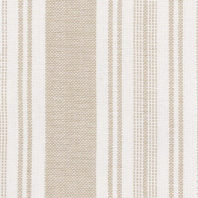 Stout Fabrics , Chino Chino, Beige color, Multipurpose Wovens style type , pattern number  CHIN-1