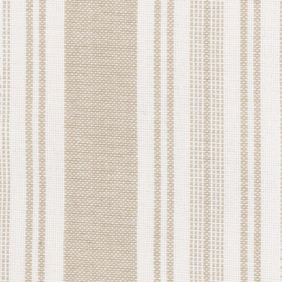 STOUT FABRICS  -CHINO -CHIN-1