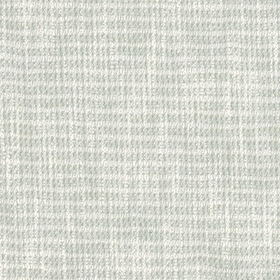 Stout Fabrics , Choppa Choppa, Spa color, Upholstery Wovens style type , pattern number  CHOP-1