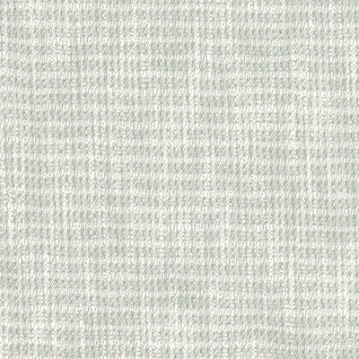 STOUT FABRICS  -CHOPPA -CHOP-1