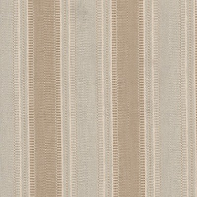 Stout Fabrics , Chorus Chorus, Brown color, Upholstery Wovens style type , pattern number  CHOR-1