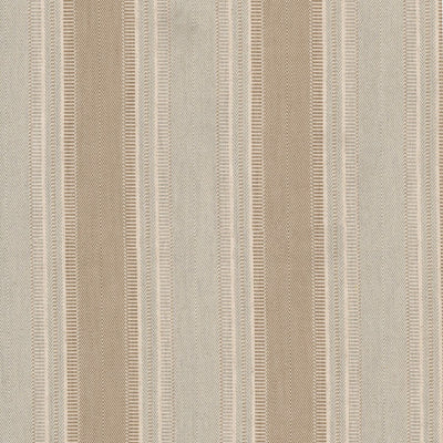 STOUT FABRICS  -CHORUS -CHOR-1