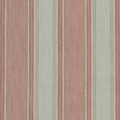 STOUT FABRICS  -CHORUS -CHOR-2