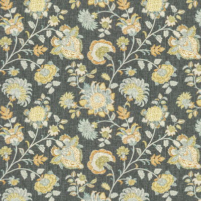STOUT FABRICS  -CHRISTOPHER -CHRI-1