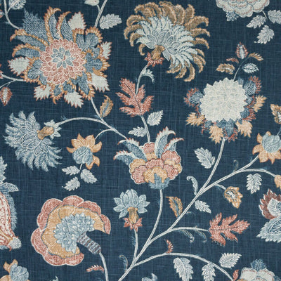 STOUT FABRICS  -CHRISTOPHER -CHRI-2