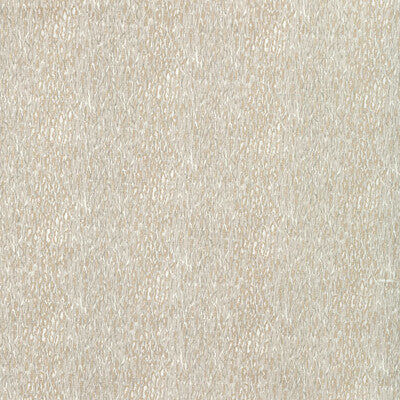 Kravet Fabrics , a selection of fabrics such as velvet, damask, cotton, silk, linen and sheers.