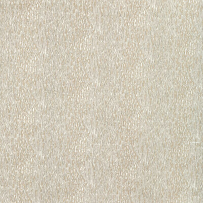 KRAVET FABRICS-CHROMIS.16.0