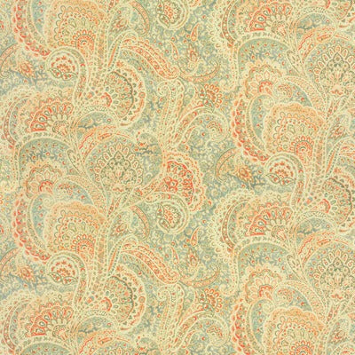 Stout Fabrics , Cider Cider, Grey color, Multipurpose Print style type , pattern number  CIDE-2