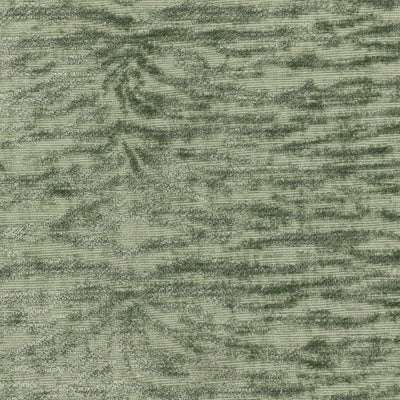 STOUT FABRICS  -CIMMARON -CIMM-1