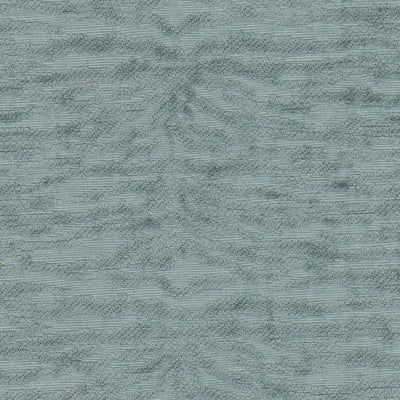 Stout Fabrics , Cimmaron Cimmaron, Jasmine color, Multipurpose Chenille style type , pattern number  CIMM-3