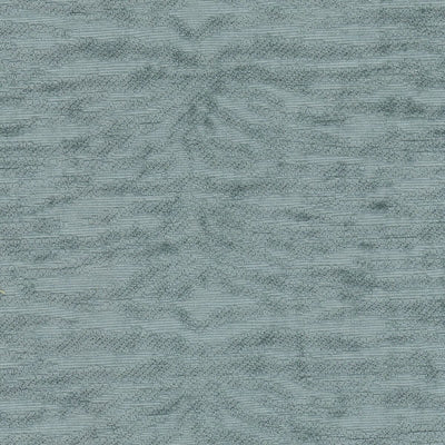 STOUT FABRICS  -CIMMARON -CIMM-3