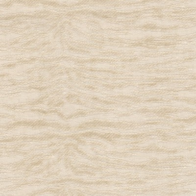 Stout Fabrics , Cimmaron Cimmaron, Gold color, Multipurpose Chenille style type , pattern number  CIMM-4