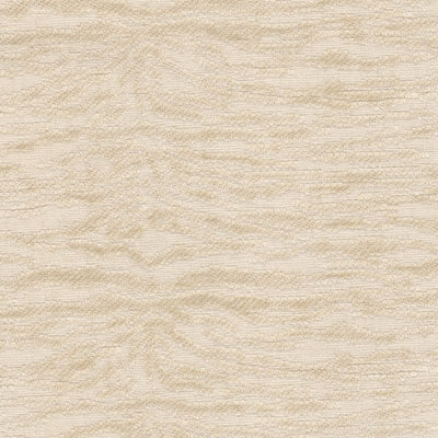 STOUT FABRICS  -CIMMARON -CIMM-4