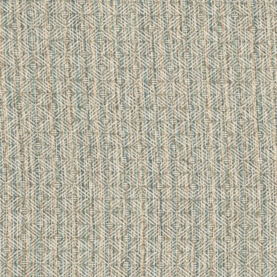 Stout Fabrics , Cindy Cindy, Mineral color, Upholstery Wovens style type , pattern number  CIND-1