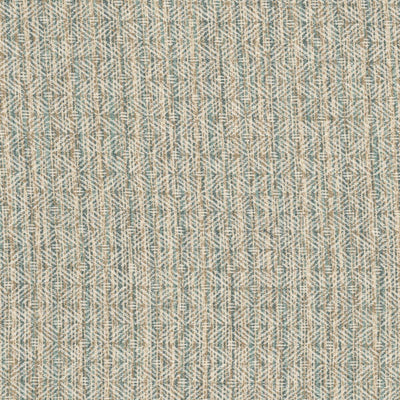 STOUT FABRICS  -CINDY -CIND-1