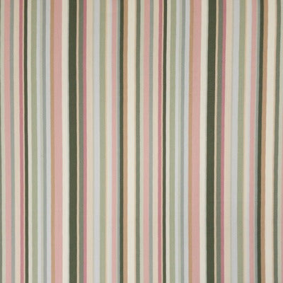 Stout Fabrics , Clandon Clandon, Green color, Multipurpose Print style type , pattern number  CLAN-1