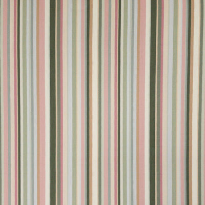 STOUT FABRICS  -CLANDON -CLAN-1