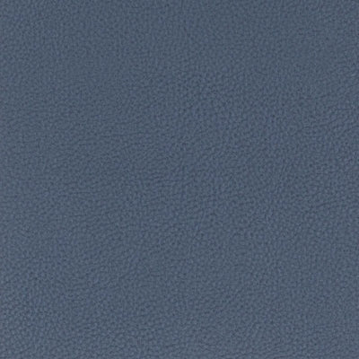 STOUT FABRICS  -CLASSIC -CLAS-1