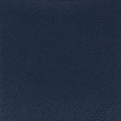 STOUT FABRICS  -CLASSIC -CLAS-2