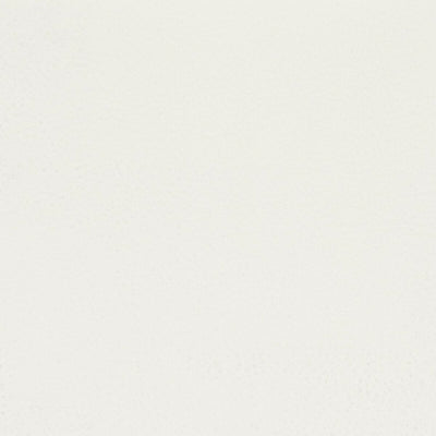 STOUT FABRICS  -CLASSIC -CLAS-3
