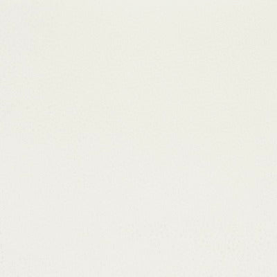Stout Fabrics , Classic Classic, White color, Faux Leather style type , pattern number  CLAS-3
