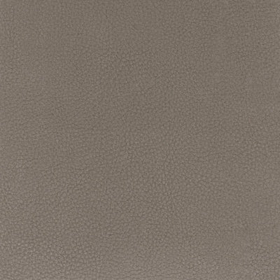 STOUT FABRICS  -CLASSIC -CLAS-4
