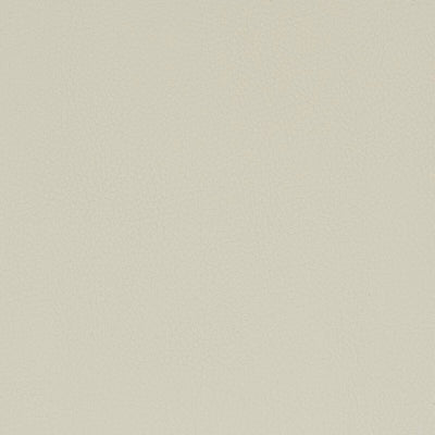 STOUT FABRICS  -CLASSIC -CLAS-5