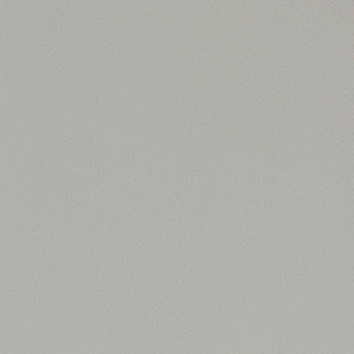 STOUT FABRICS  -CLASSIC -CLAS-6