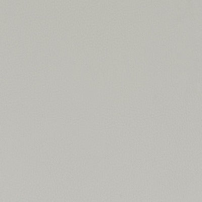 Stout Fabrics , Classic Classic, Grey color, Faux Leather style type , pattern number  CLAS-7
