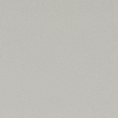 STOUT FABRICS  -CLASSIC -CLAS-7