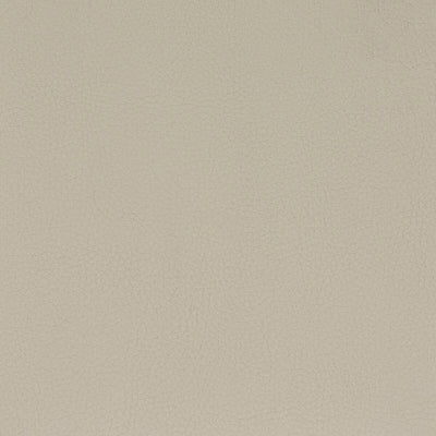 STOUT FABRICS  -CLASSIC -CLAS-9
