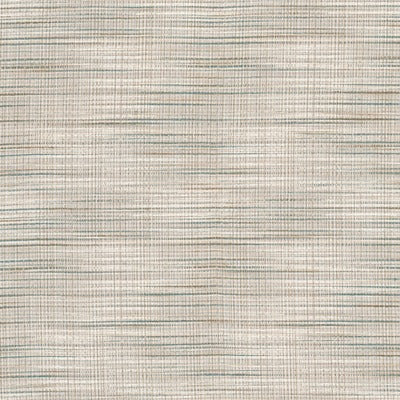 Stout Fabrics , Clemantine Clemantine, Spray color, Drapery Woven style type , pattern number  CLEM-1