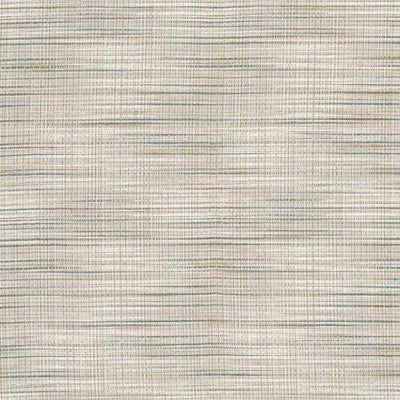 STOUT FABRICS  -CLEMANTINE -CLEM-1
